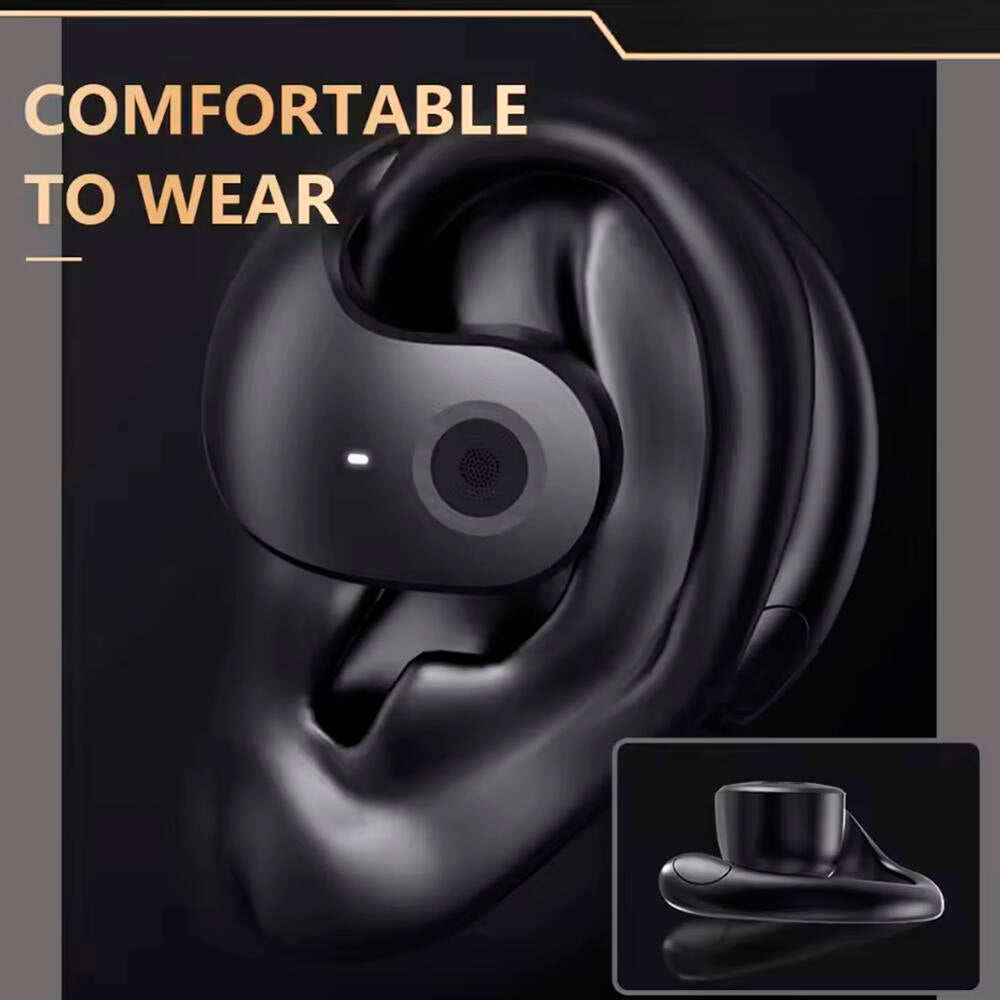 Auriculares Traductores - AURI T