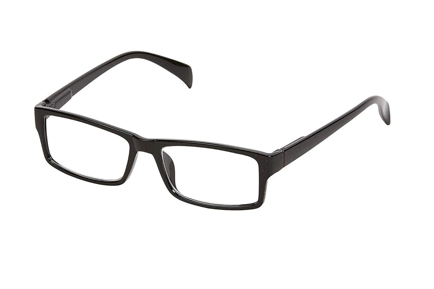 Gafas Multifocal de lectura OnePower