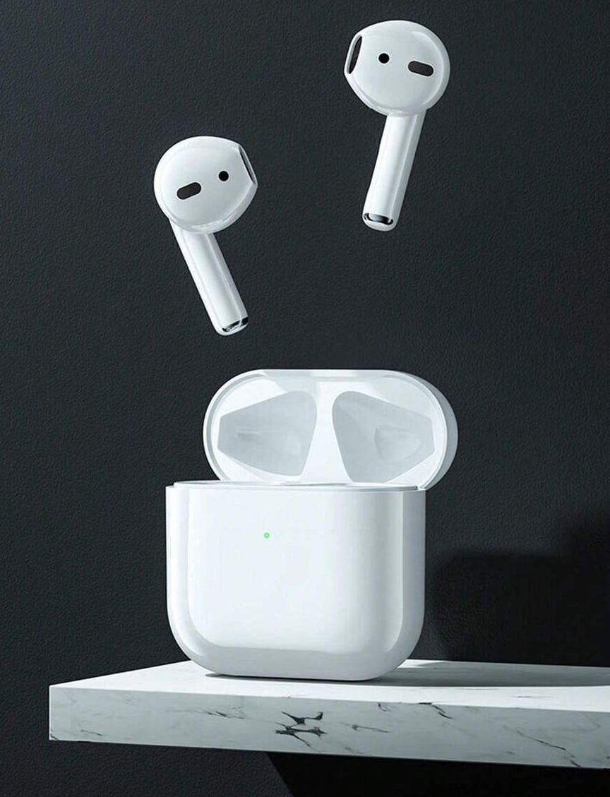 Auriculares inalámbricos  - Airpods PRO 2ª Generación