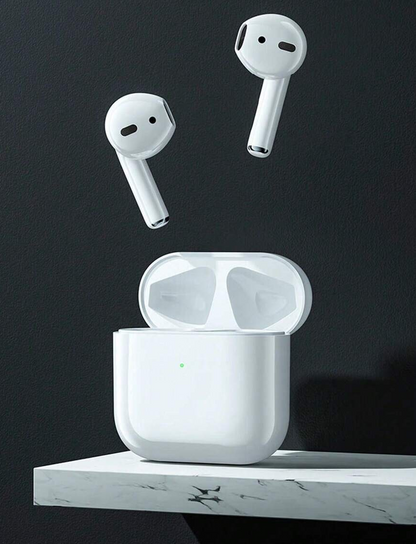 Auriculares inalámbricos  - Airpods PRO 2ª Generación