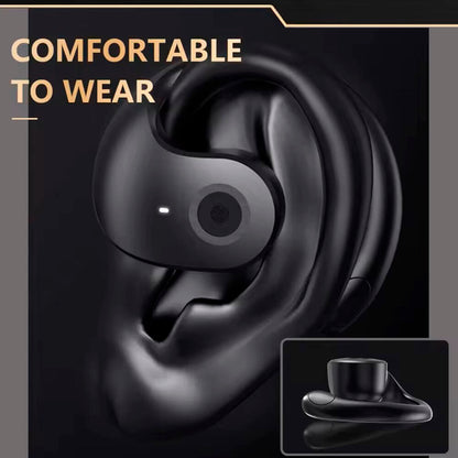Auriculares Traductores - AURI T