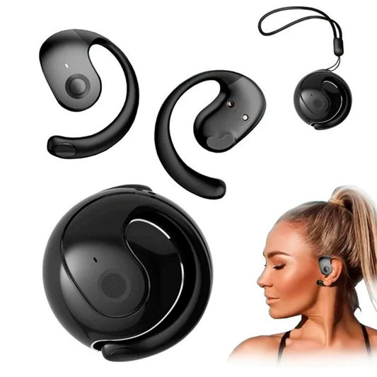 Auriculares Traductores - AURI T