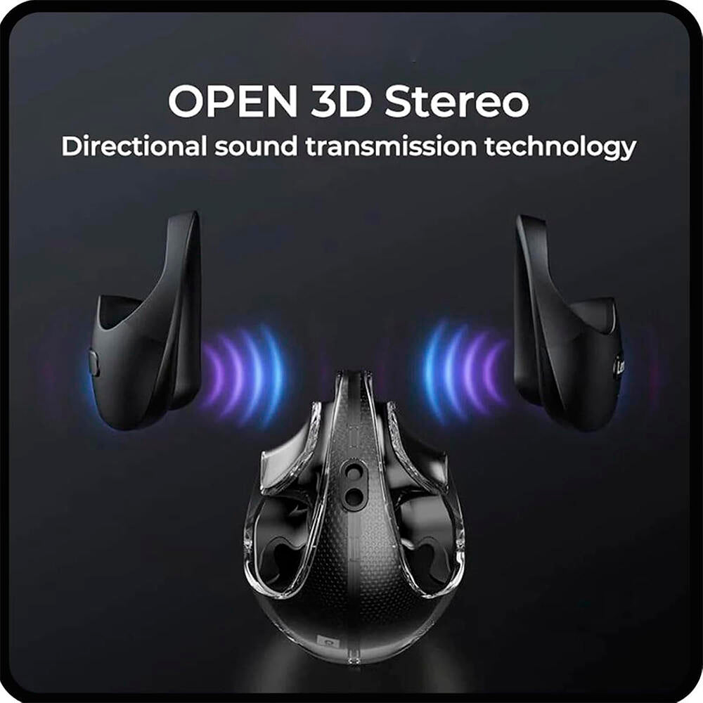 Auriculares Traductores - AURI T