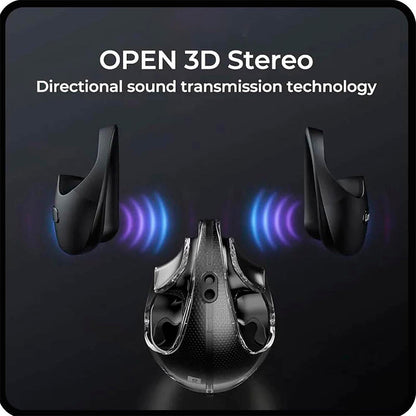 Auriculares Traductores - AURI T