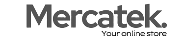 MERCATEK